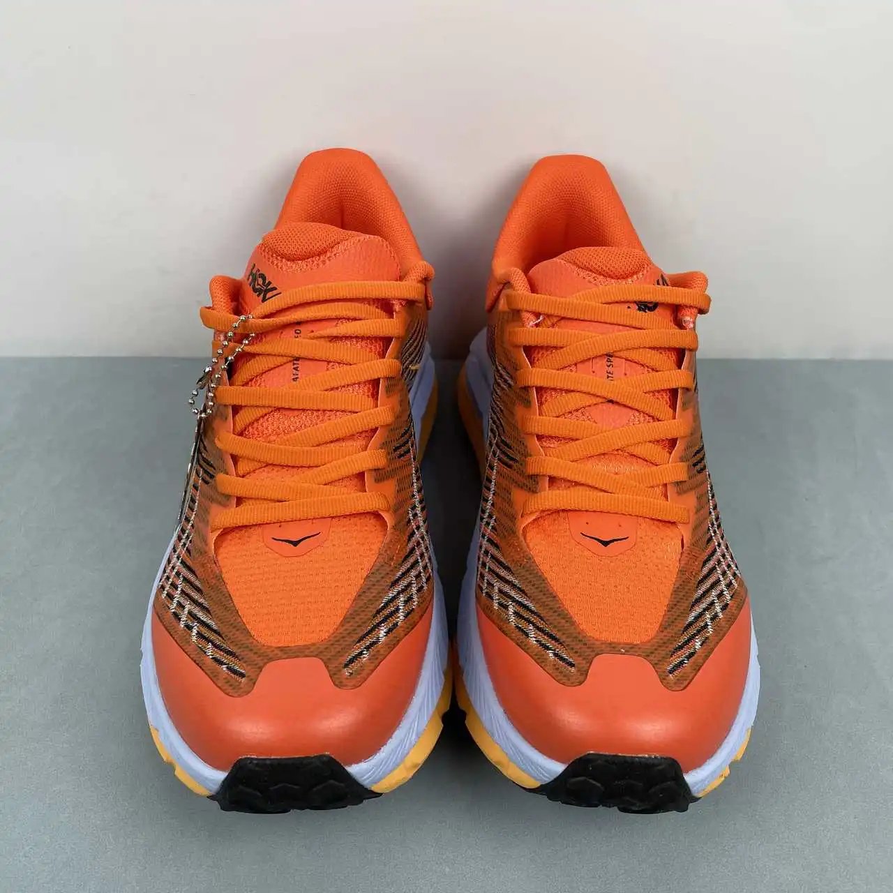 HOKA MAFATE Speed 4 TS 1129930-PBSSN thumbnail 3