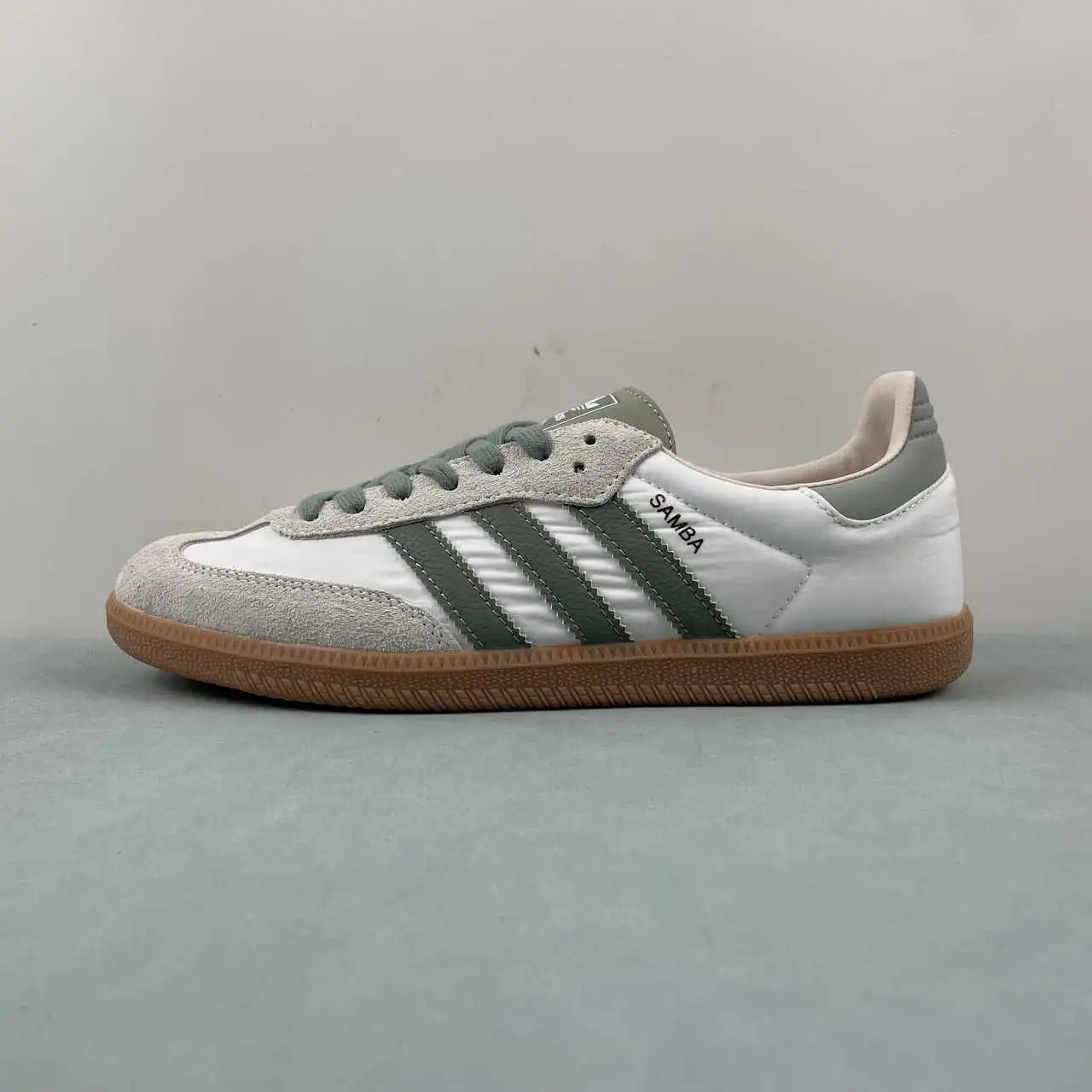ADIDAS SAMBA ID0492 thumbnail 4