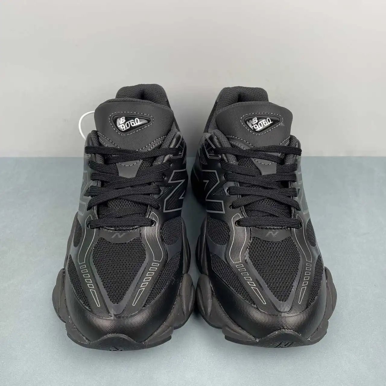 New Balance 9060 U90606TO thumbnail 3
