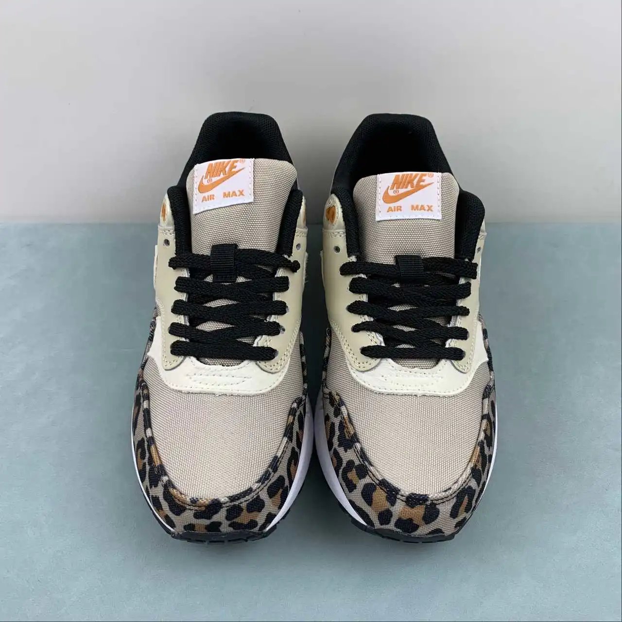 Nike Air Max1 BV1977-200 thumbnail 3