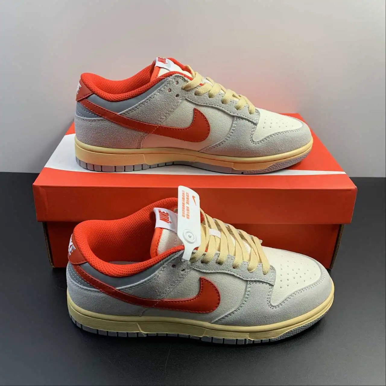 Nike Dunk Low FJ5429-133