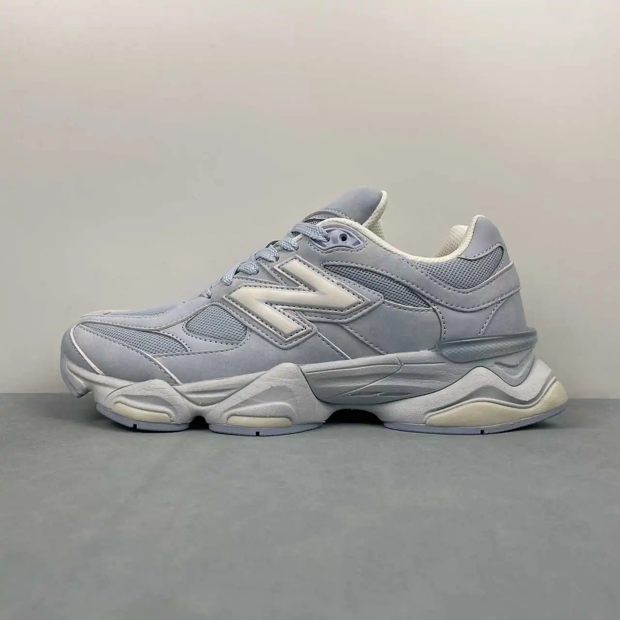 New Balance 9060 U90607KM thumbnail 4