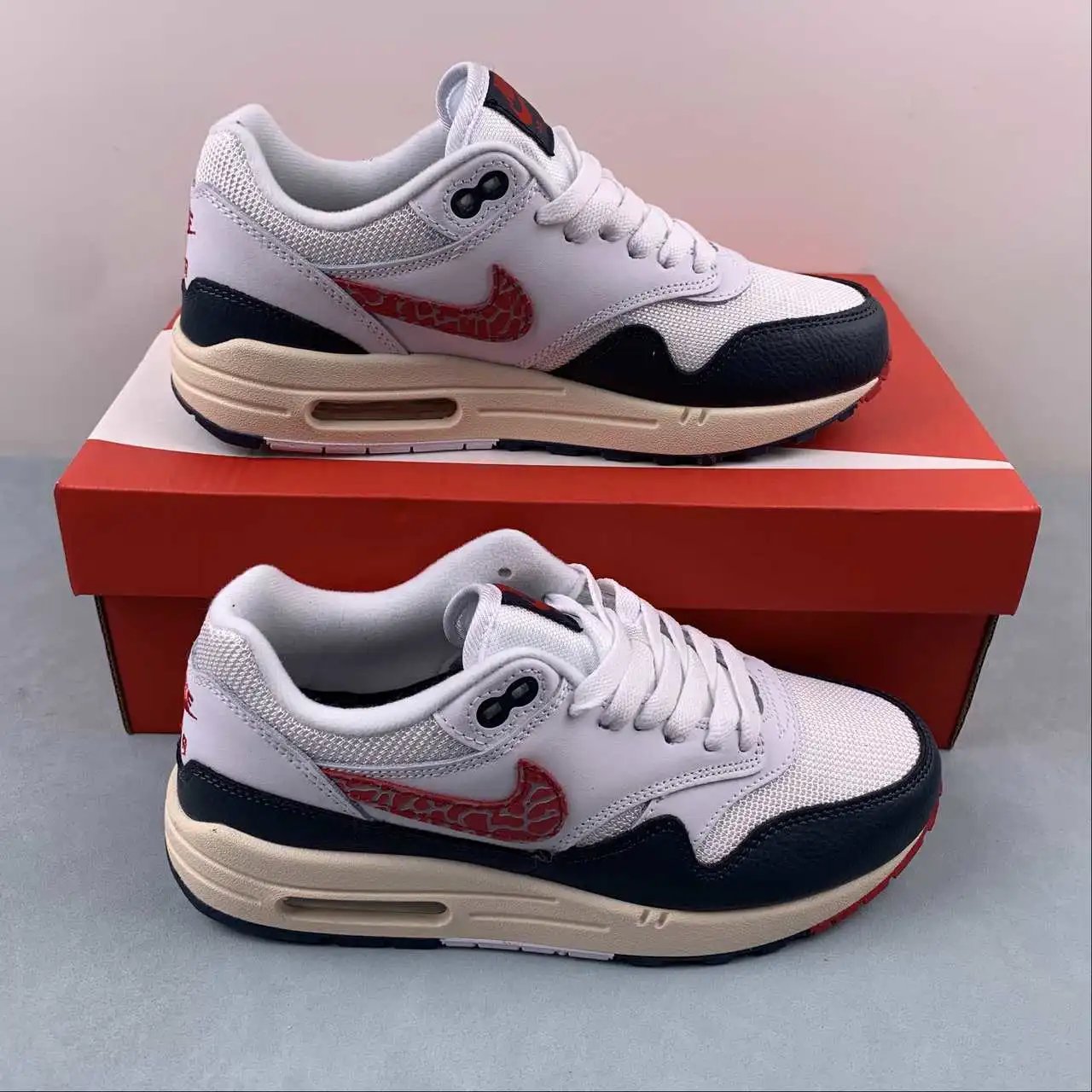 Nike Air Max1 DH1348-146