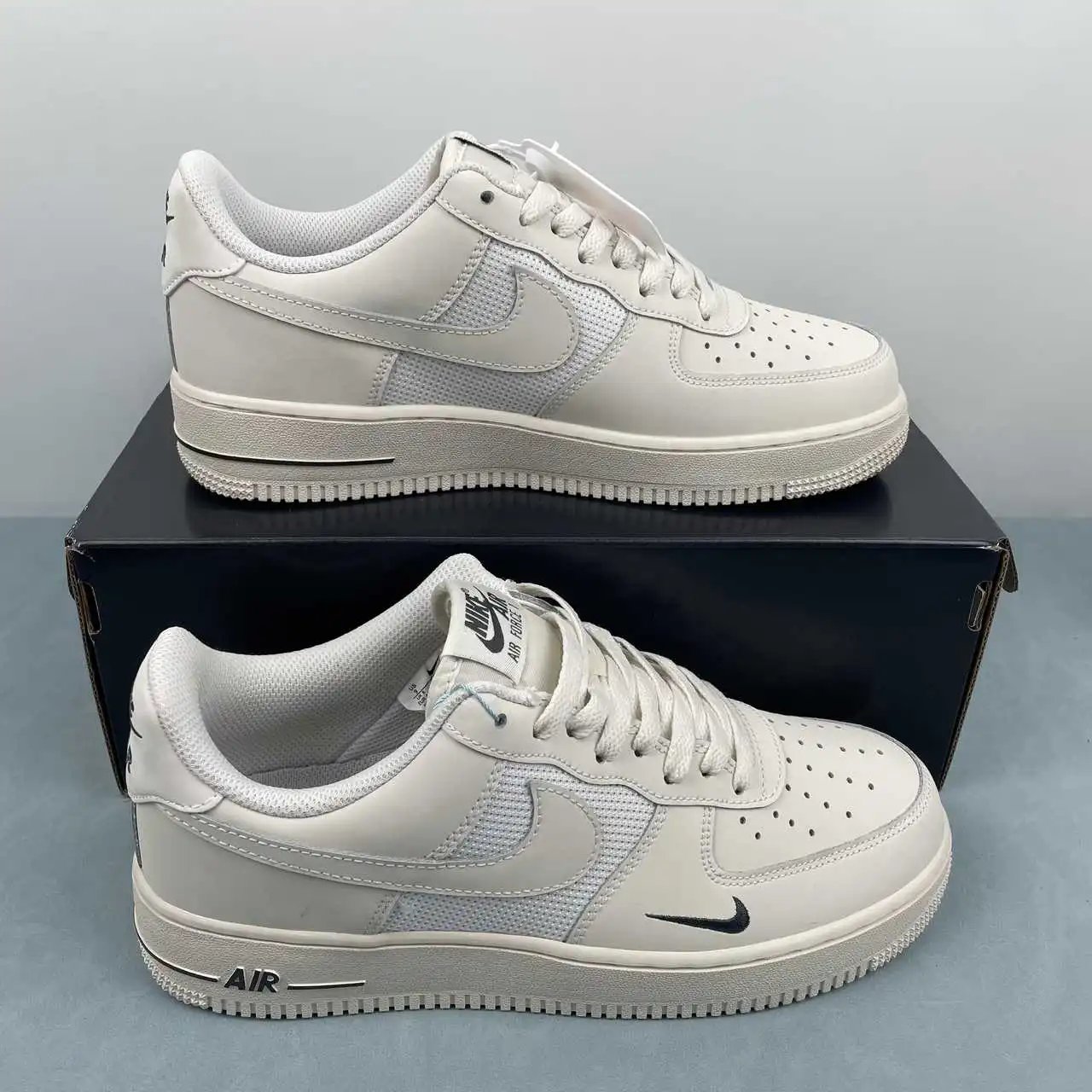 Nike Air Force 1 IM6002-030