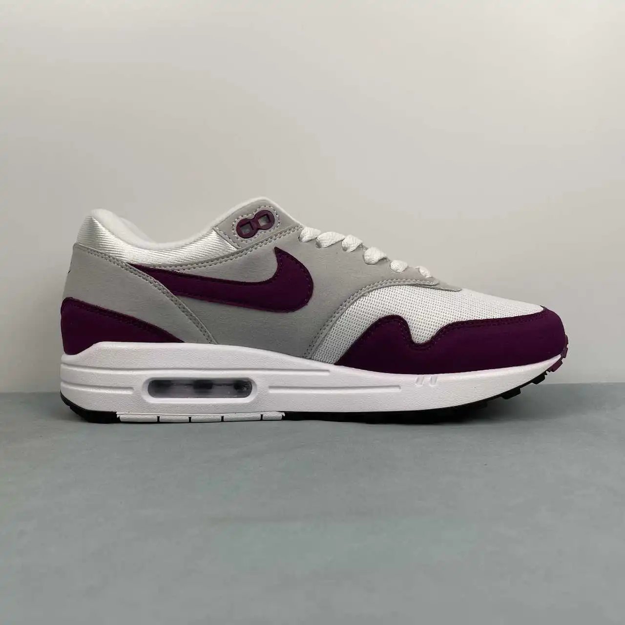Nike Air Max1 HF1194-101 thumbnail 4