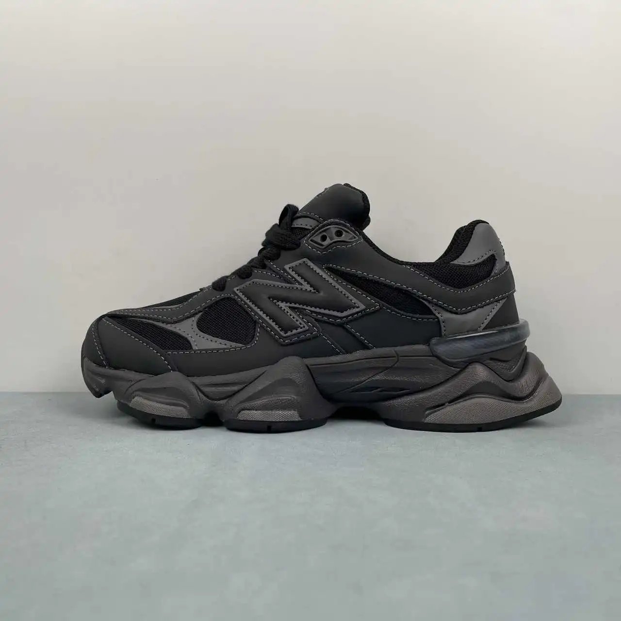 New Balance 9060 U906079E thumbnail 4