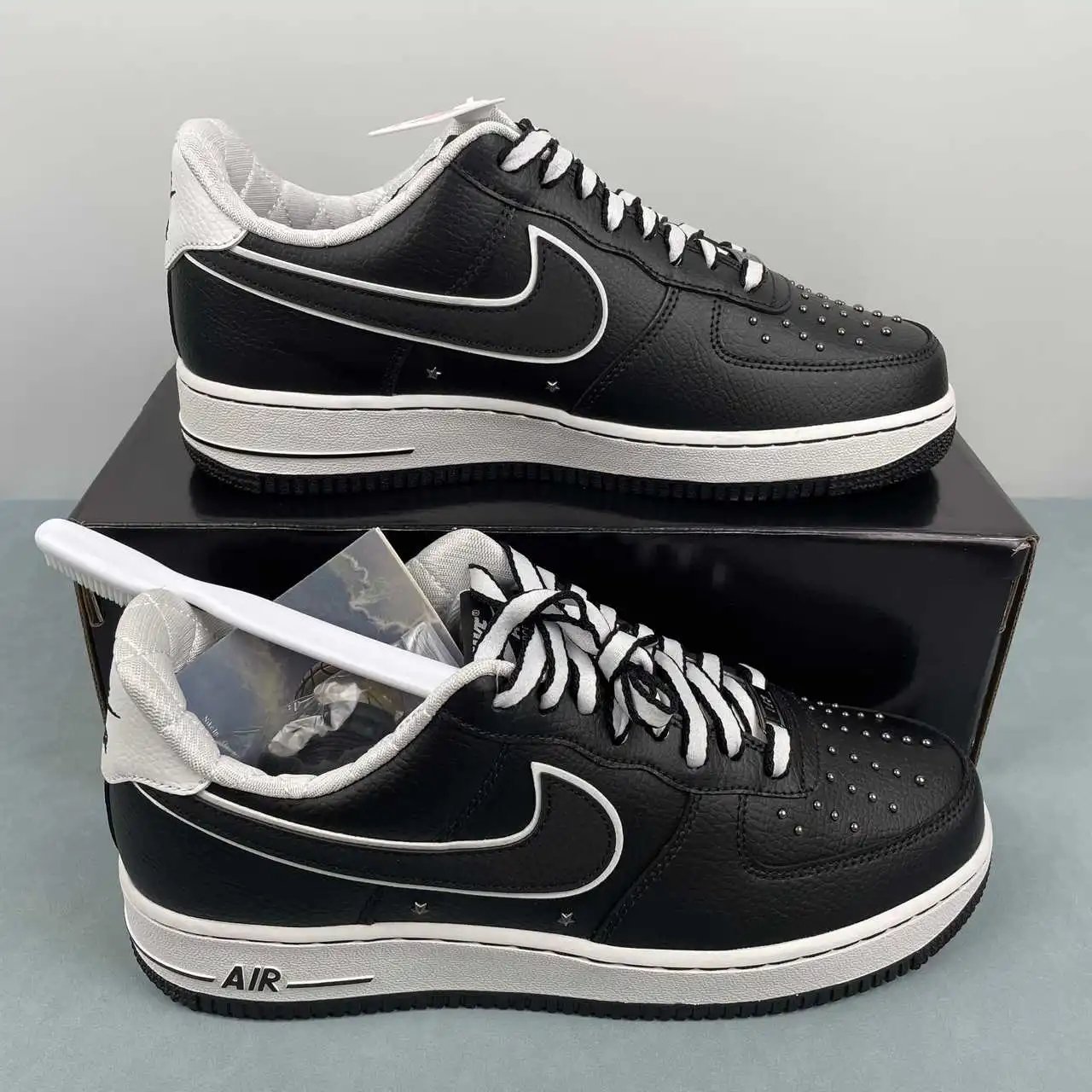Nike Air Force 1 IM6643-010
