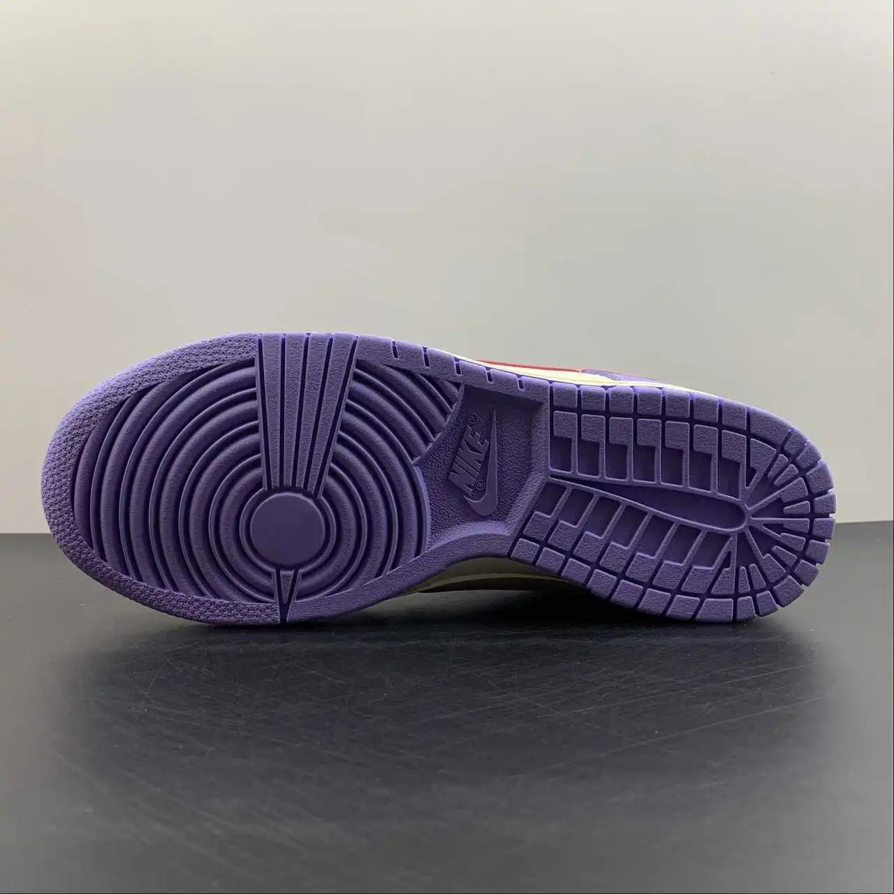 Nike Dunk Low DD1503-500 12