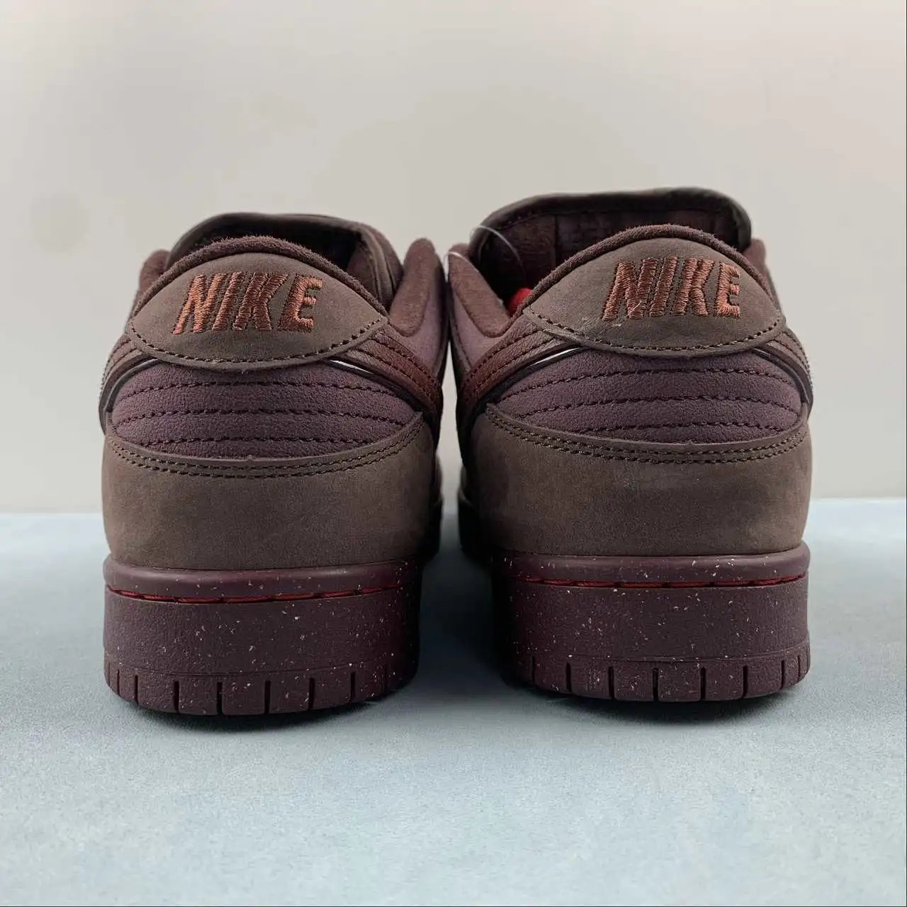 Nike Dunk Low FN0619-600 11