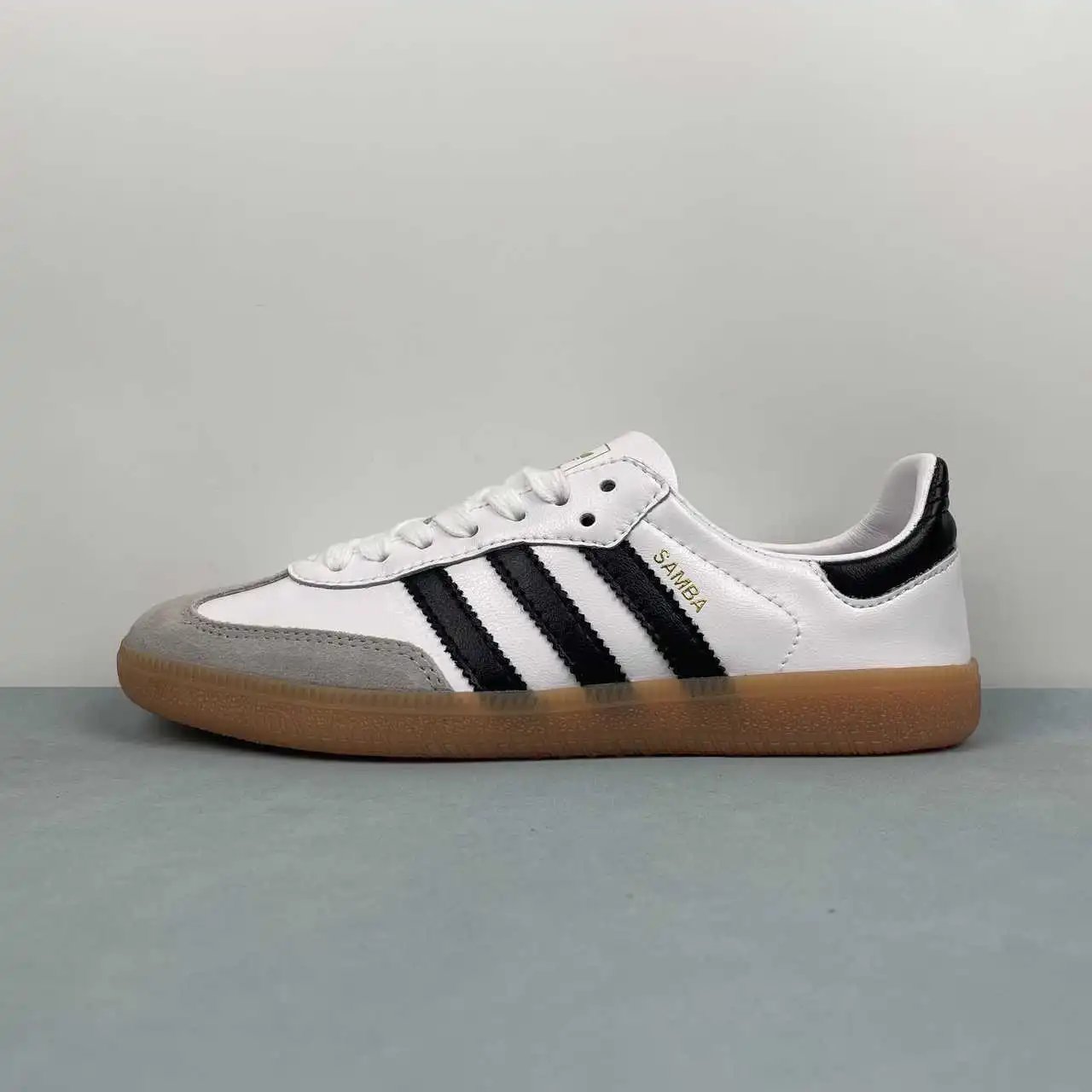 ADIDAS SAMBA IF0642 thumbnail 4