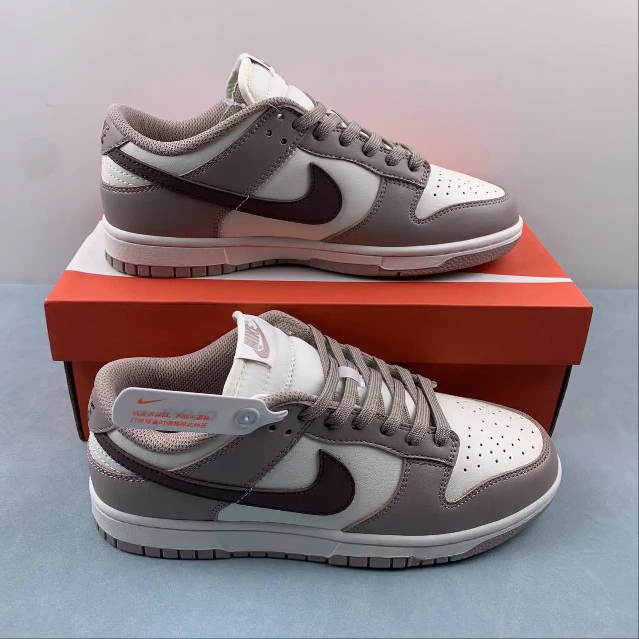 Nike Dunk Low DD1503-125