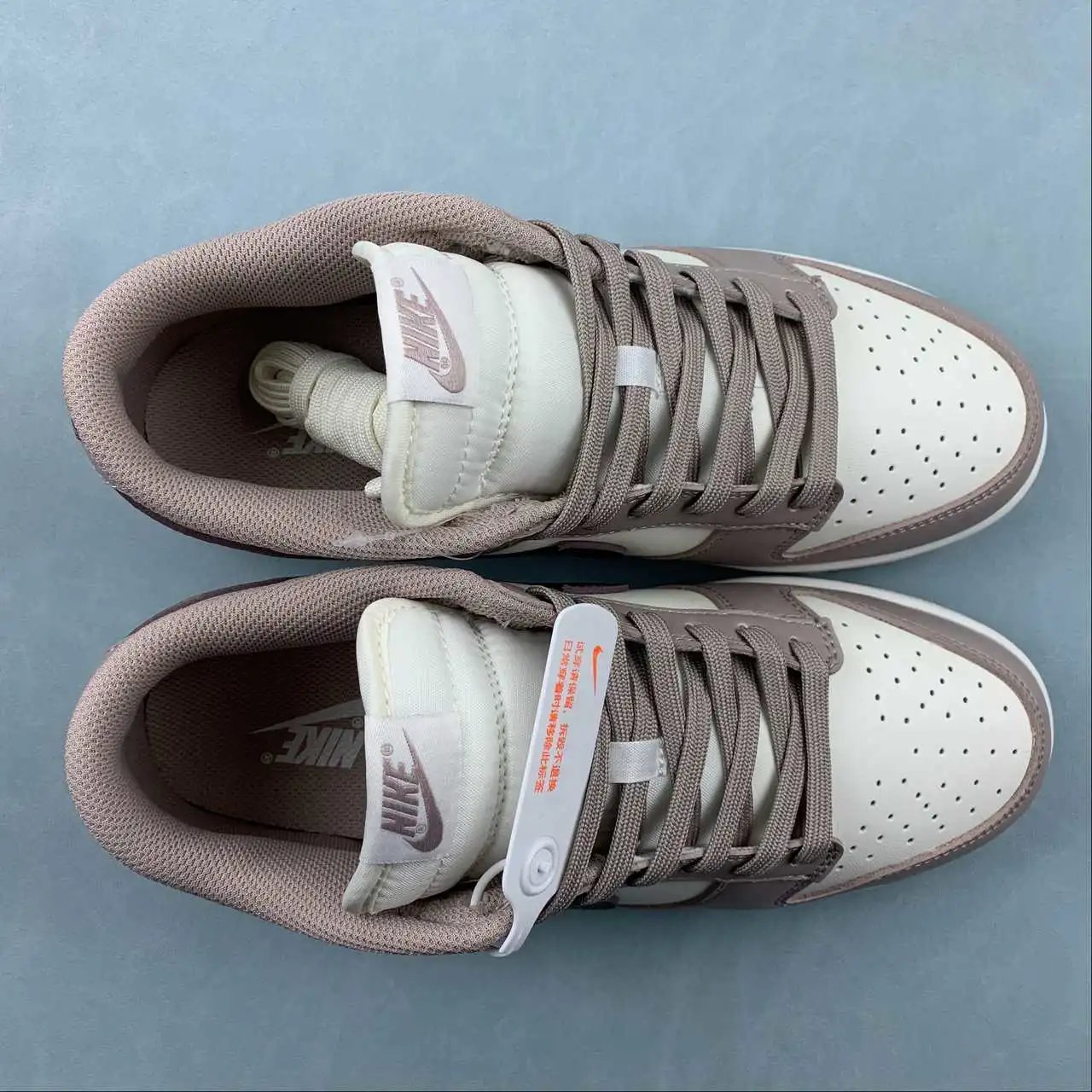 Nike Dunk Low DD1503-125 9