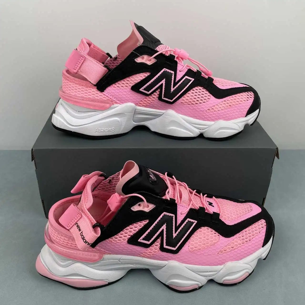 New Balance 9060 U90608AD
