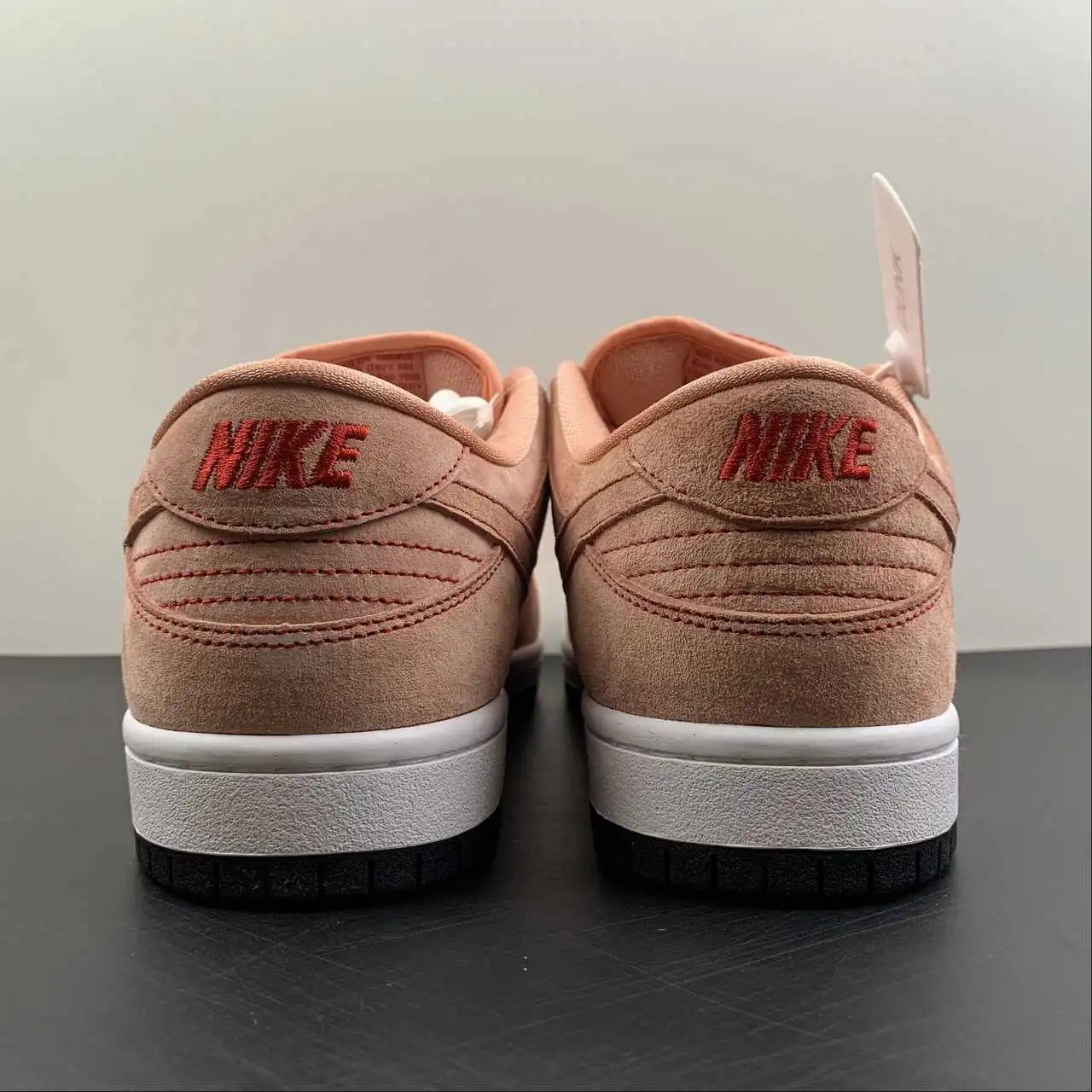 Nike Dunk Low CV1655-600 11