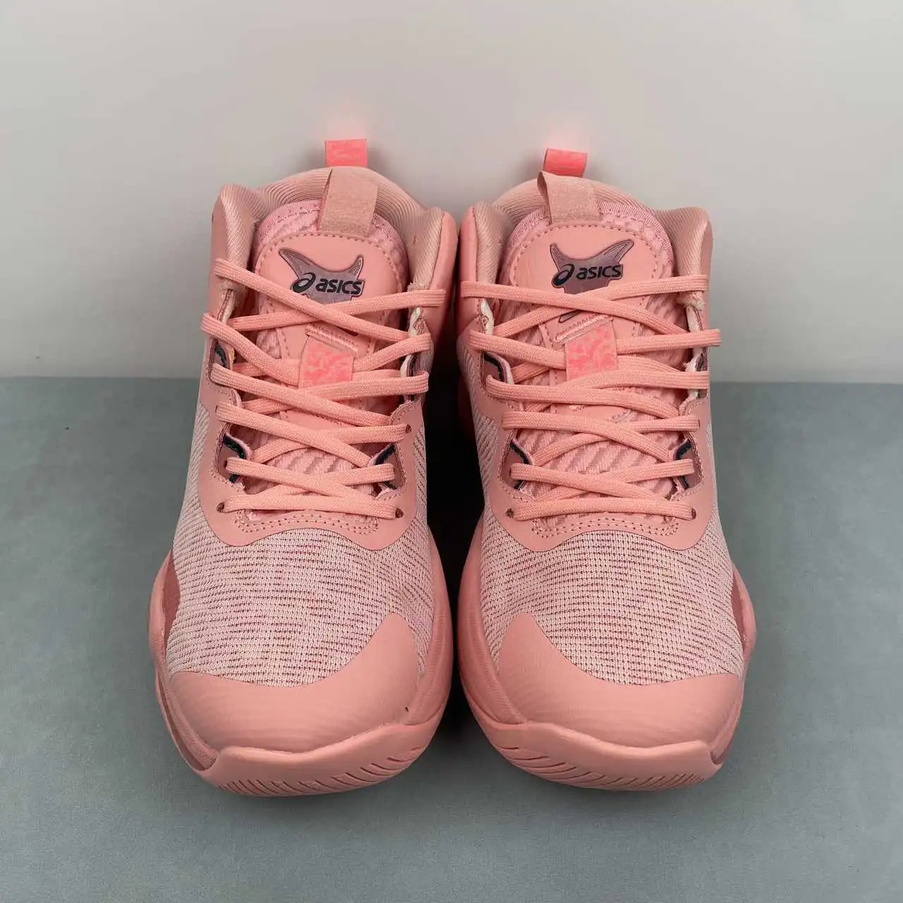 Asics NOVA SURGE 3 1061A048-700 thumbnail 3