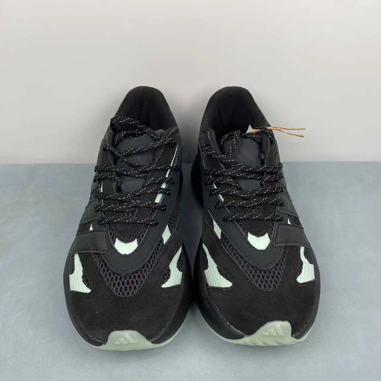 Adidas Lightblaze JR1058 thumbnail 3