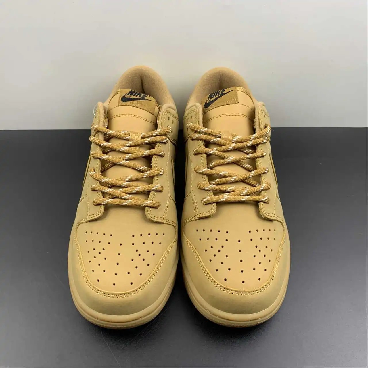 Nike Dunk Low CJ9179-200 thumbnail 3