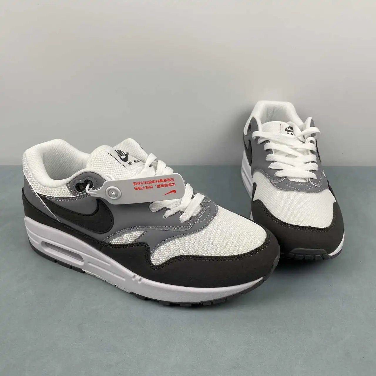 Nike Air Max1 HM9936-001 thumbnail 2