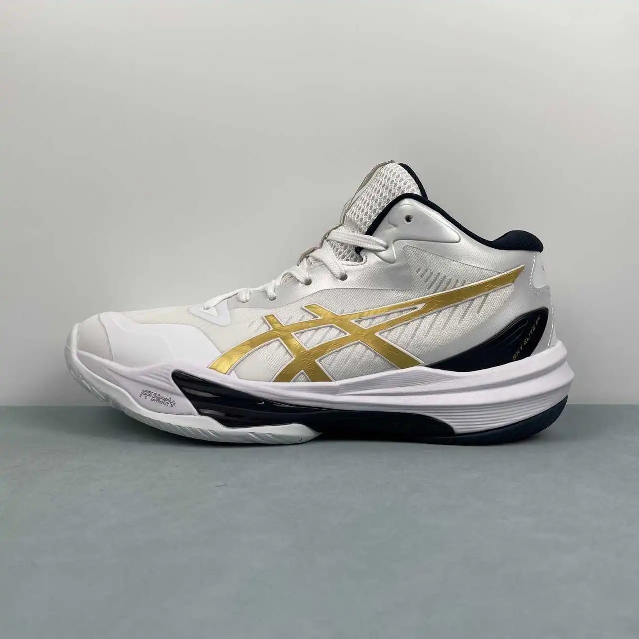 Asics SKY ELITE FF MT 3 1051A081-101 thumbnail 4