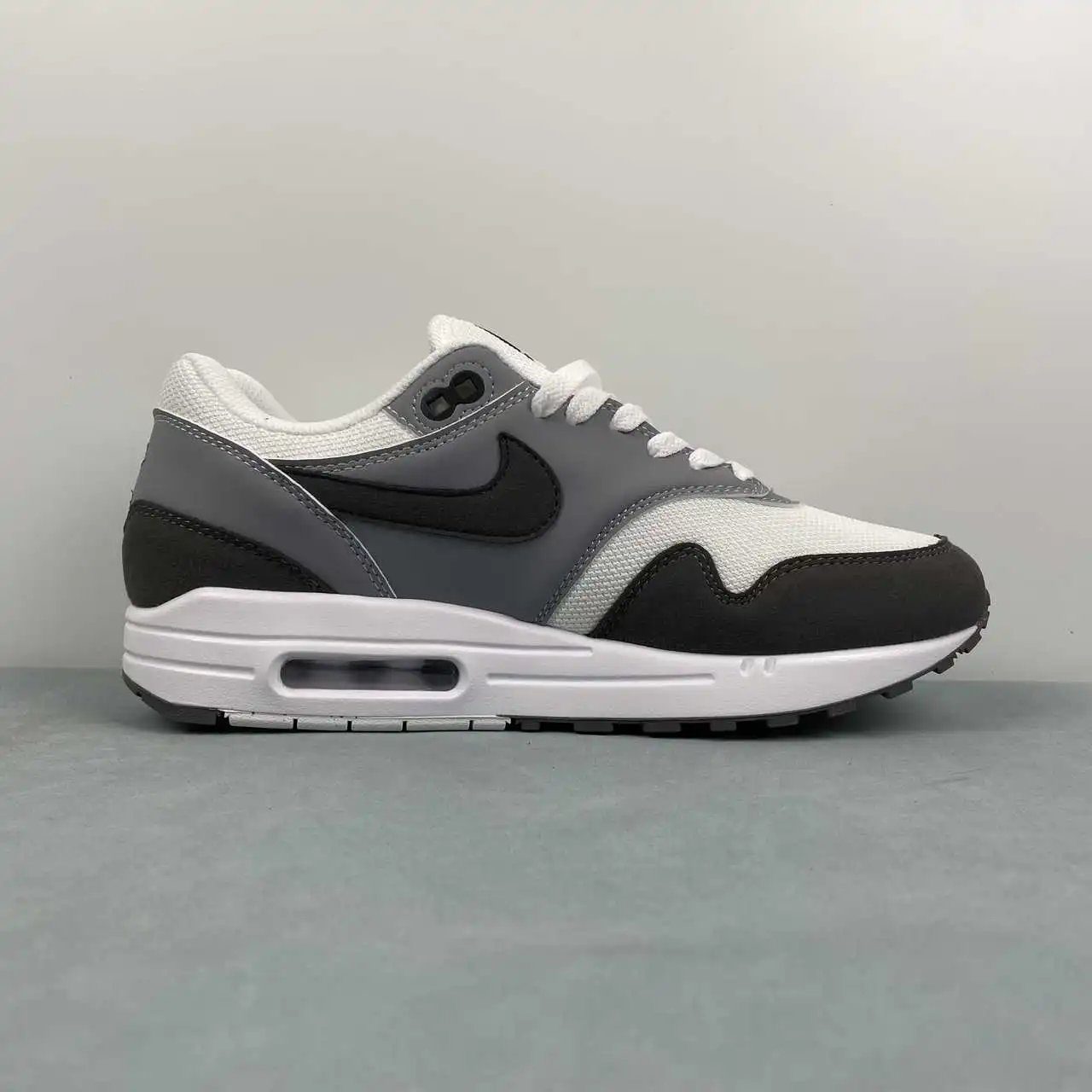 Nike Air Max1 HM9936-001 thumbnail 4
