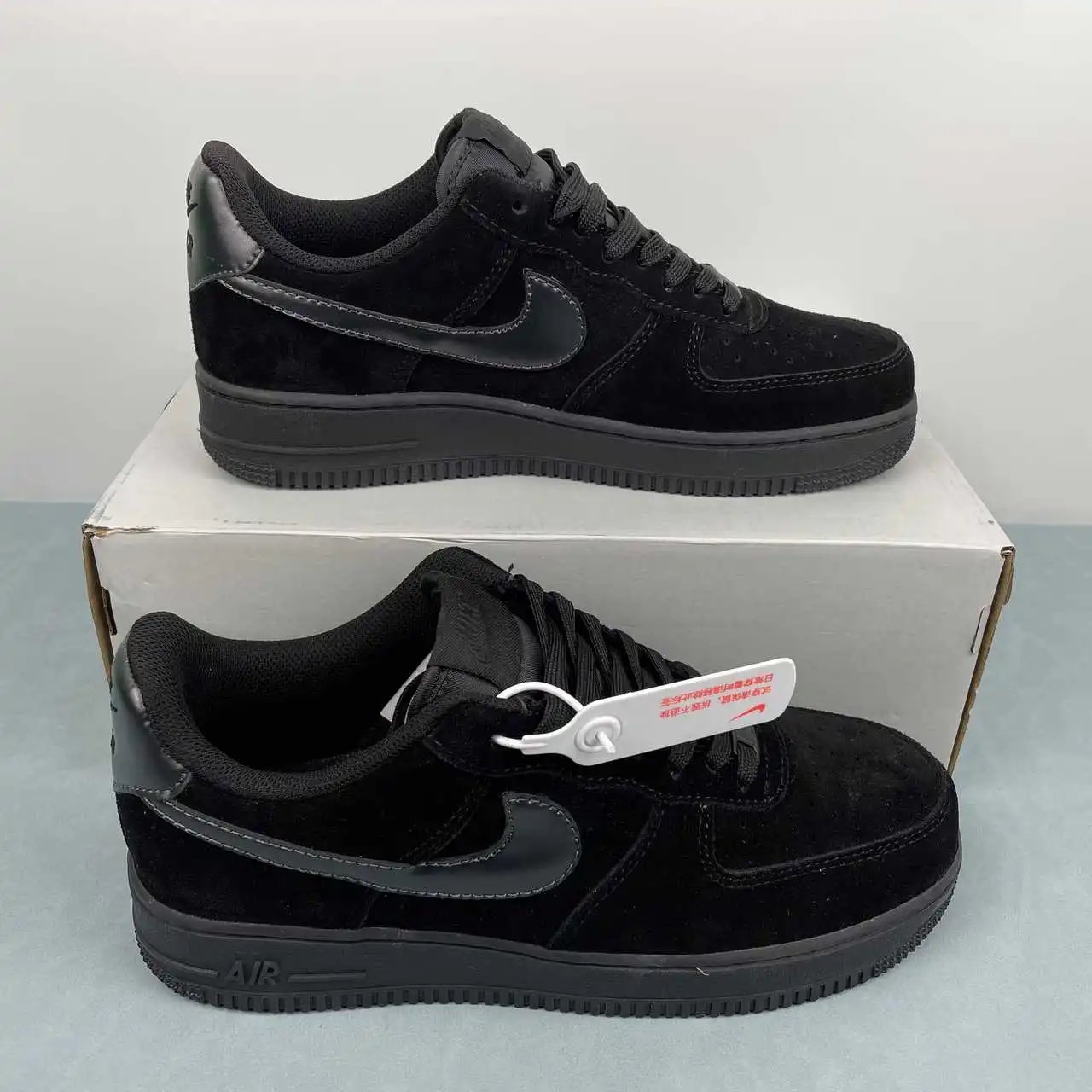 Nike Air Force 1 IO4833-004