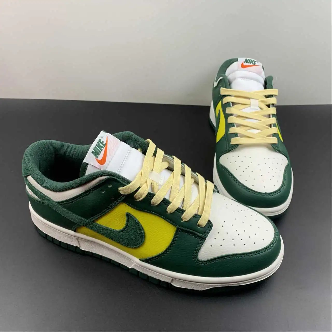 Nike Dunk Low FD0350-133 thumbnail 2
