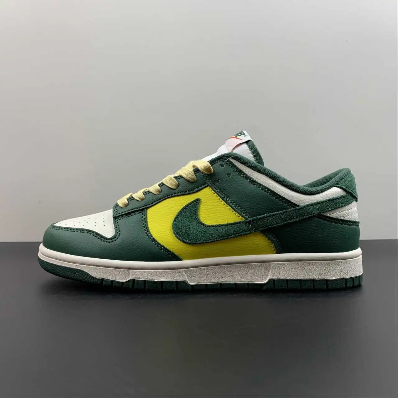 Nike Dunk Low FD0350-133 thumbnail 4
