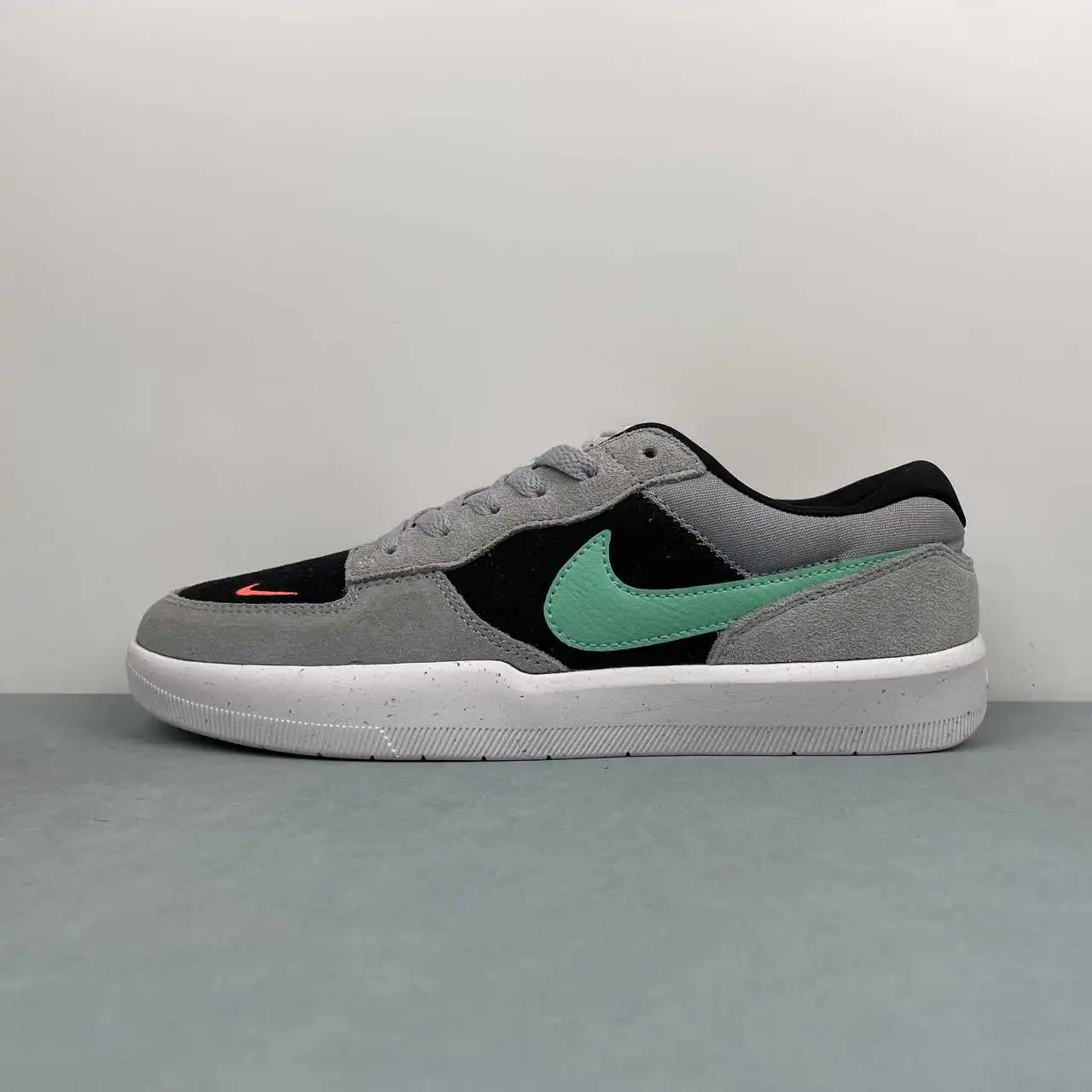 Nike SB Force 58 CZ2959-006 thumbnail 4