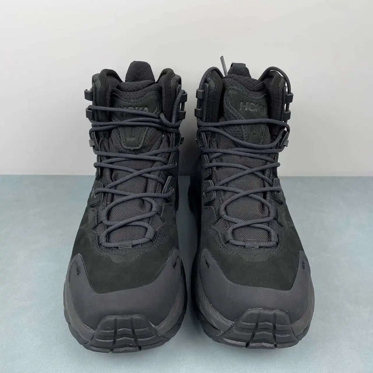 HOKA KAHA2 GTX 1123155-BBLC thumbnail 3