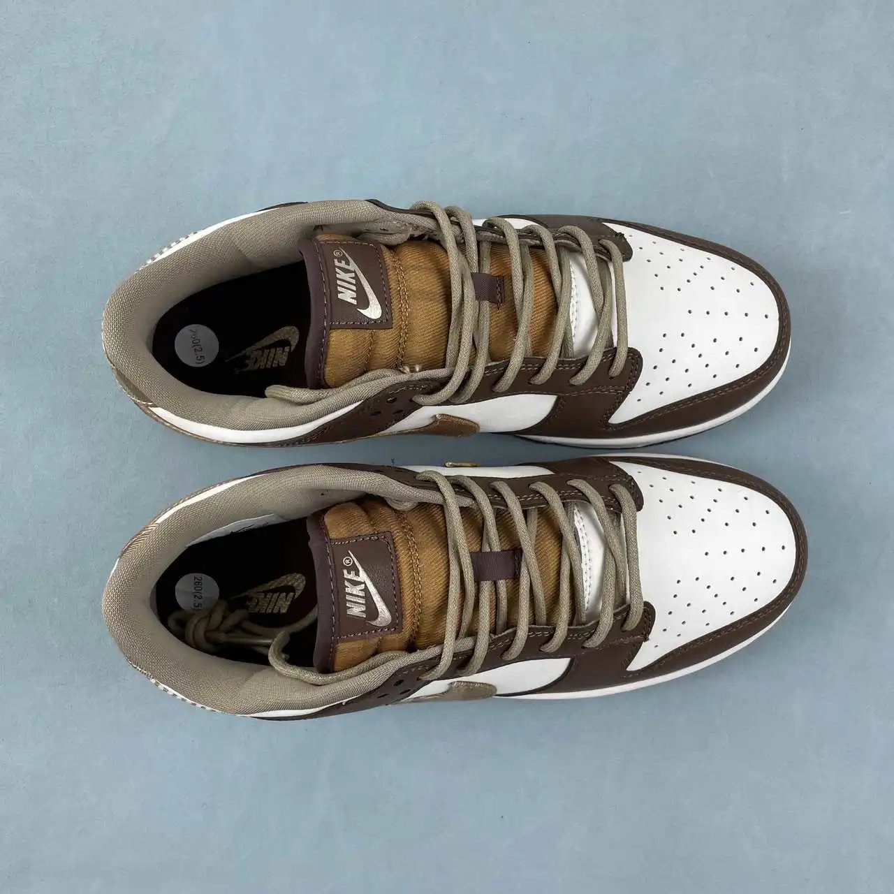 Nike Dunk Low FV3653-191 9