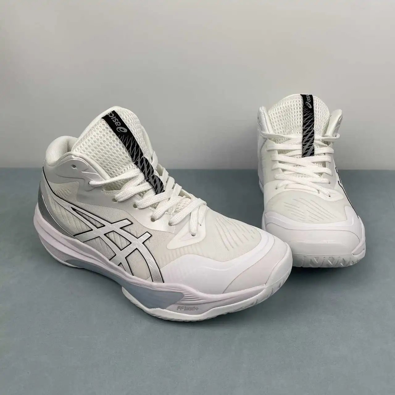 Asics SKY ELITE FF MT 3 1052A076-100 thumbnail 2