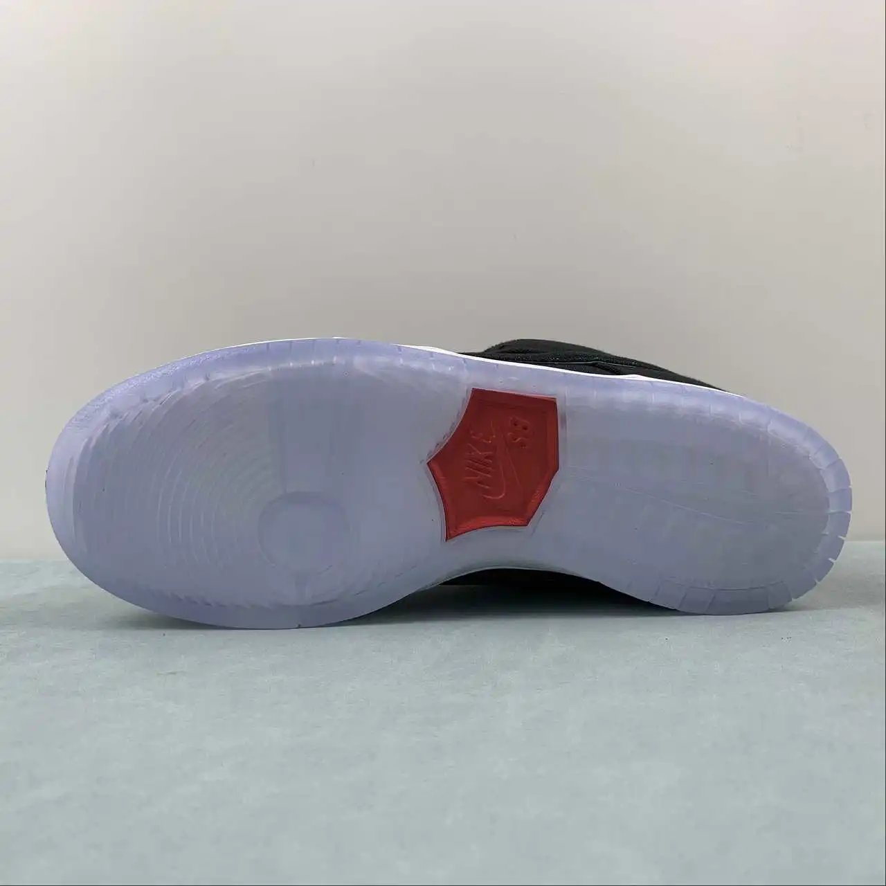 Nike Dunk Low FN4193-013 12