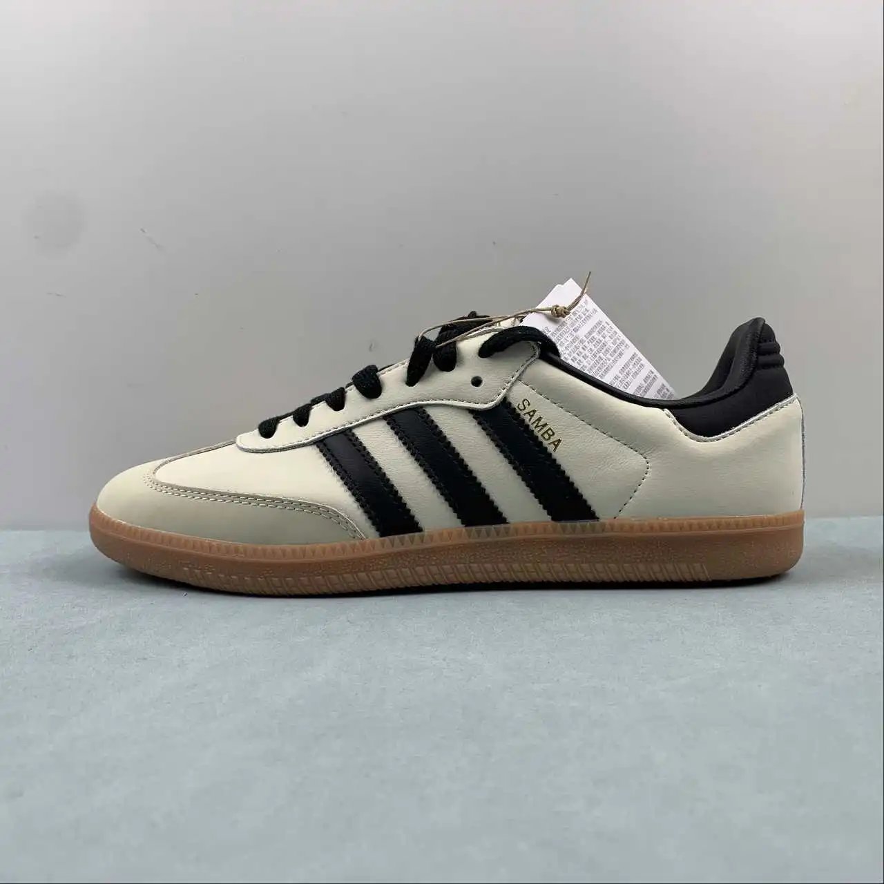 ADIDAS SAMBA ID0478 thumbnail 4