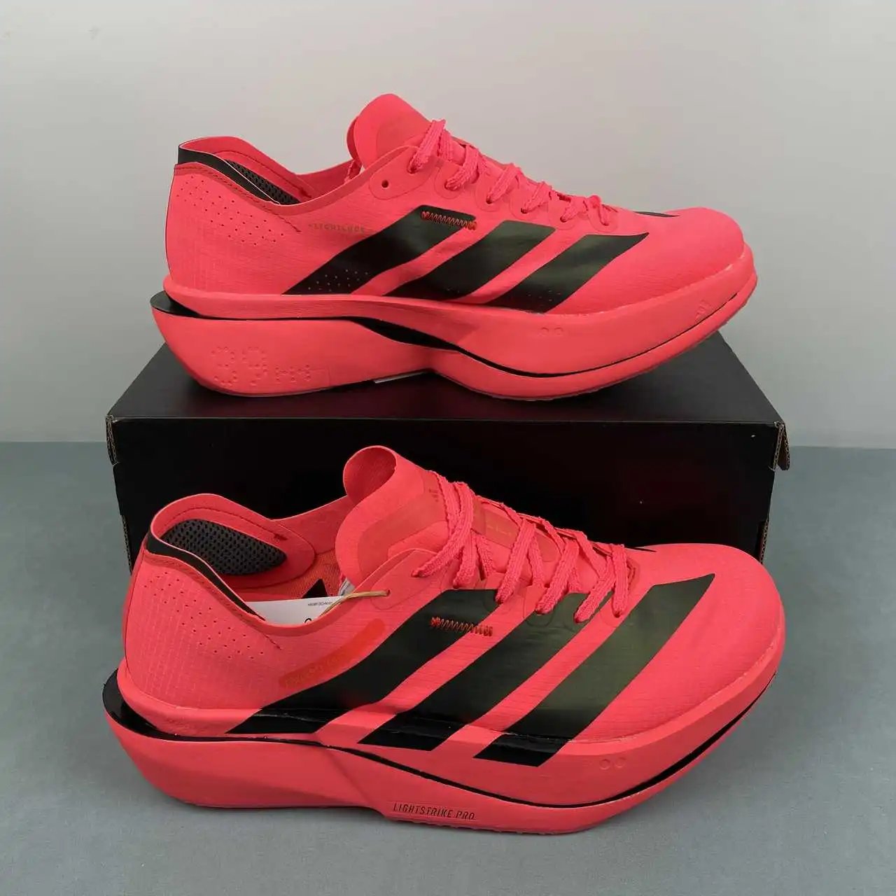 Adidas Adizero Adios PRO 5 M KI8294