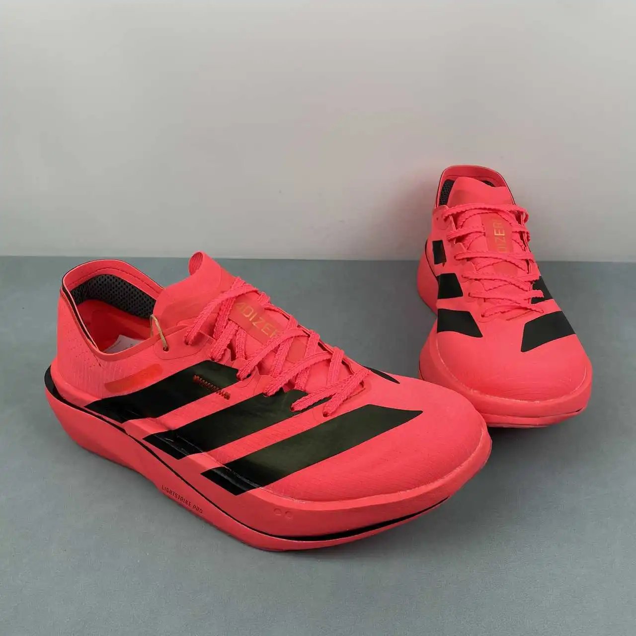 Adidas Adizero Adios PRO 5 M KI8294 thumbnail 2