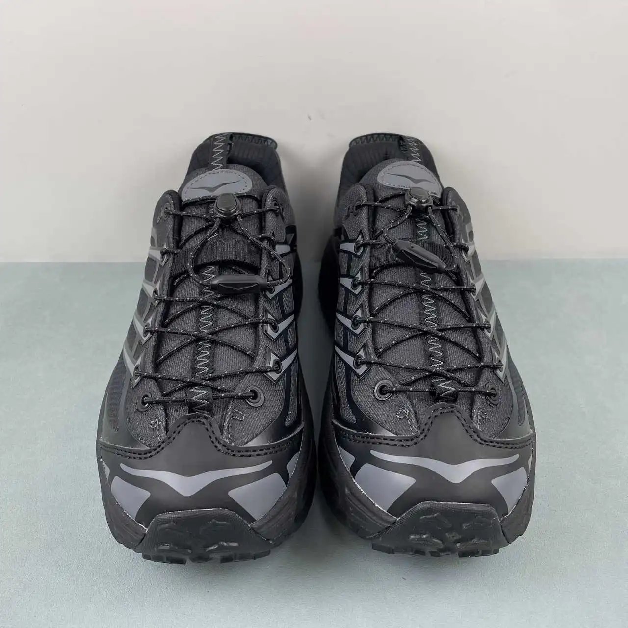 HOKA MAFATE THREE 2 1141572-BBLC thumbnail 3