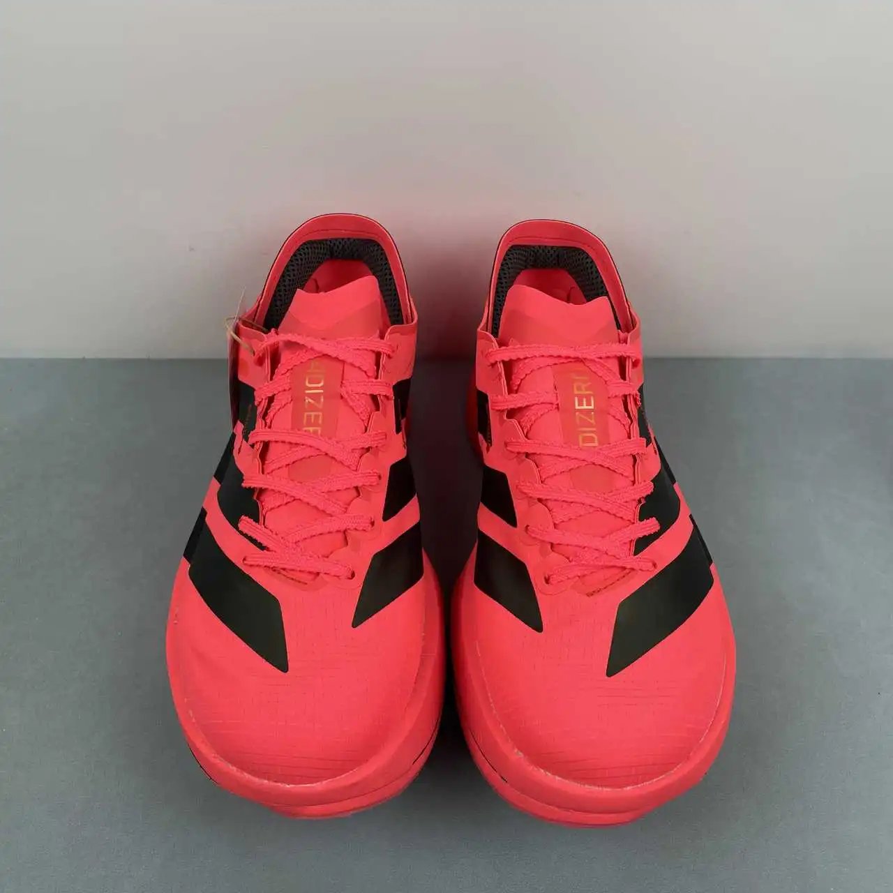 Adidas Adizero Adios PRO 5 M KI8294 thumbnail 3