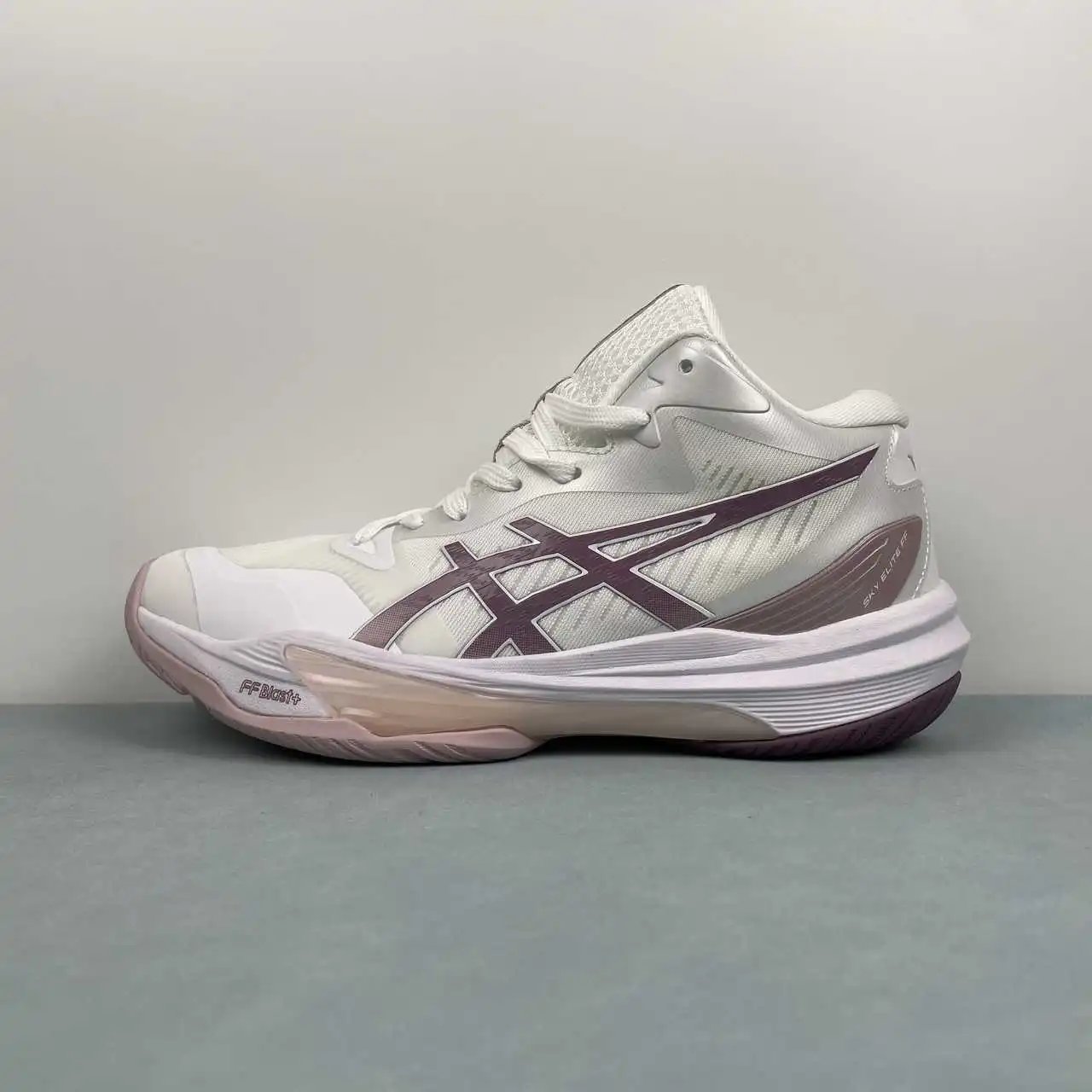 Asics SKY ELITE FF MT 3 1052A076-101 thumbnail 4