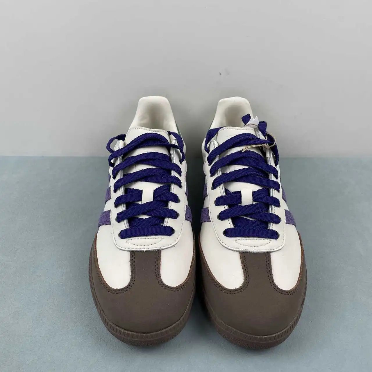 ADIDAS SAMBA ID8349 thumbnail 3