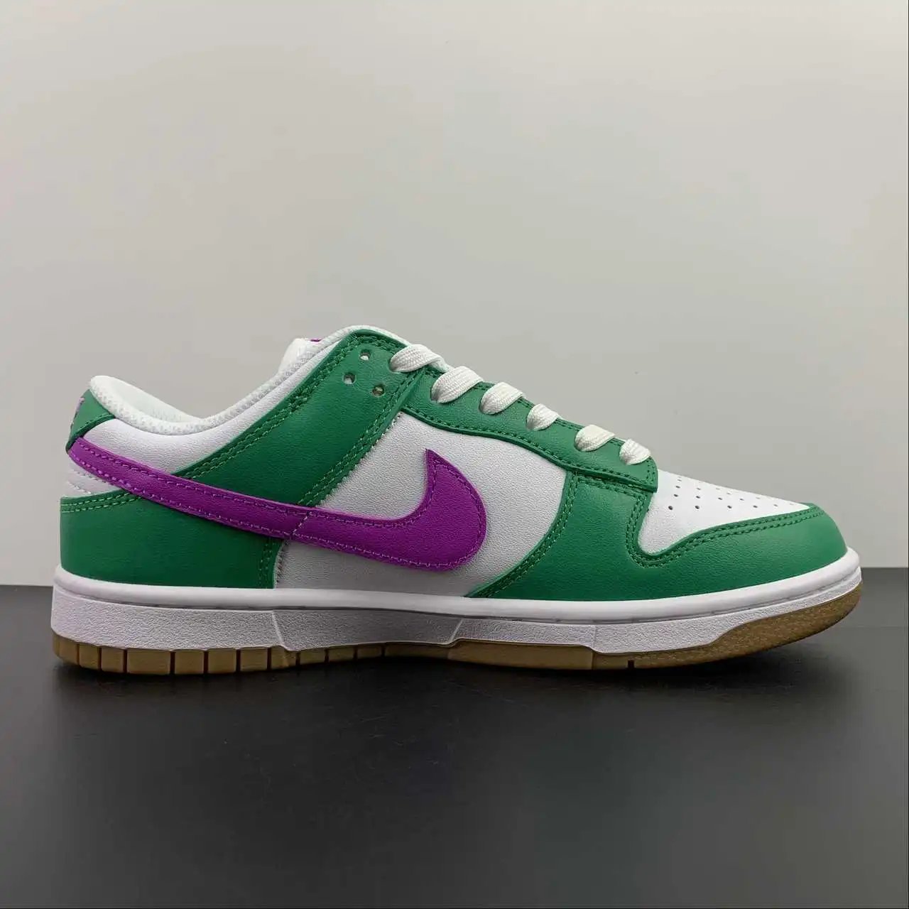 Nike Dunk Low FD9922-151 5