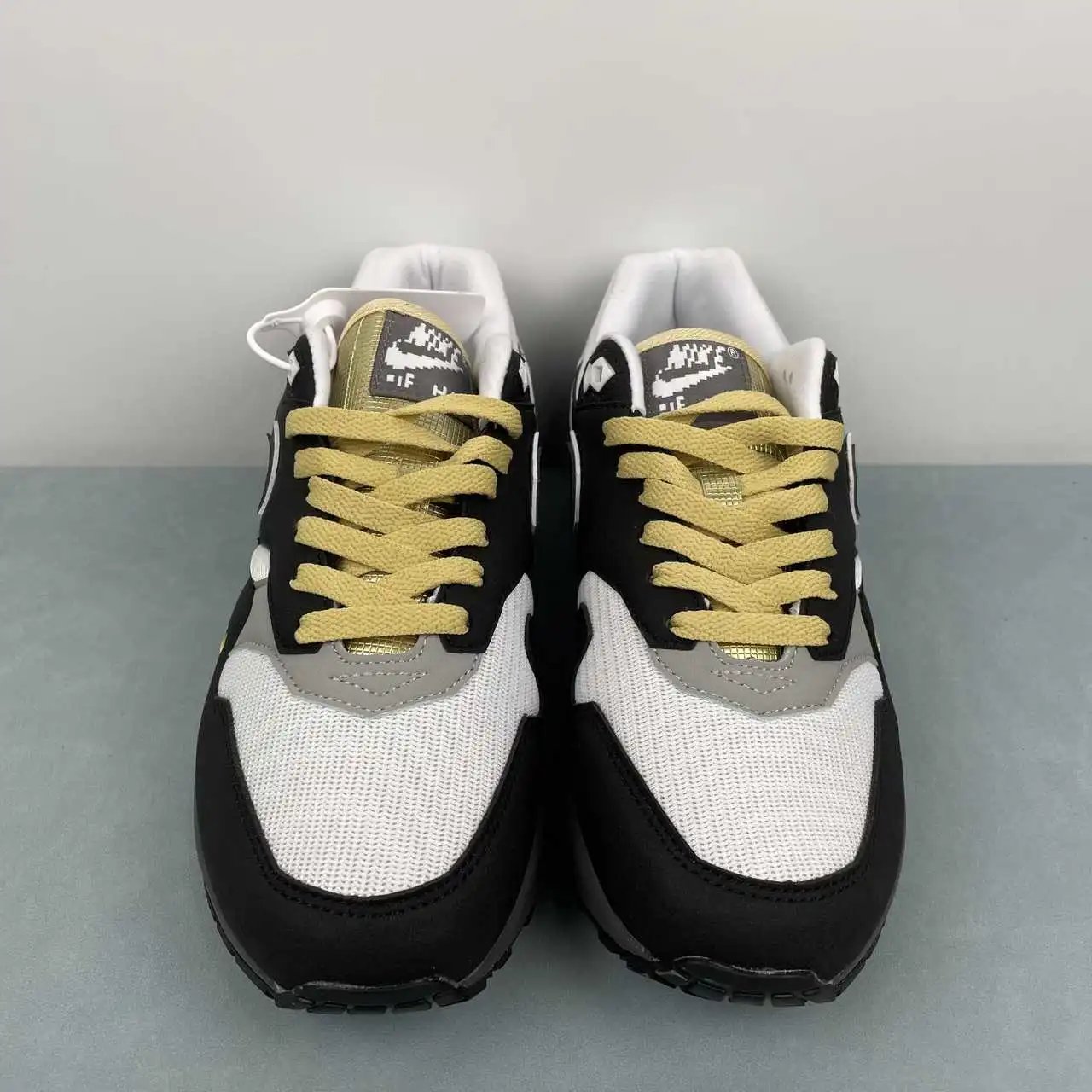 Nike Air Max1 IB9898-001 thumbnail 3