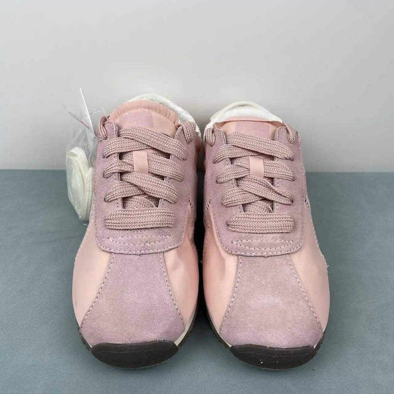 Asics Onitsuka tiger Corsair 1183C317-700 thumbnail 3