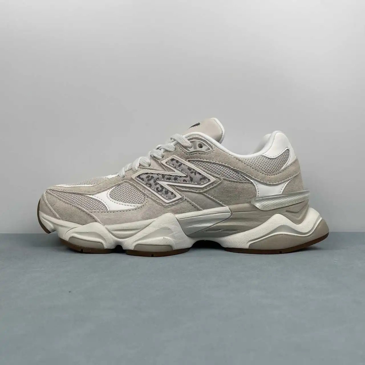 New Balance 9060 U9060ASP thumbnail 4