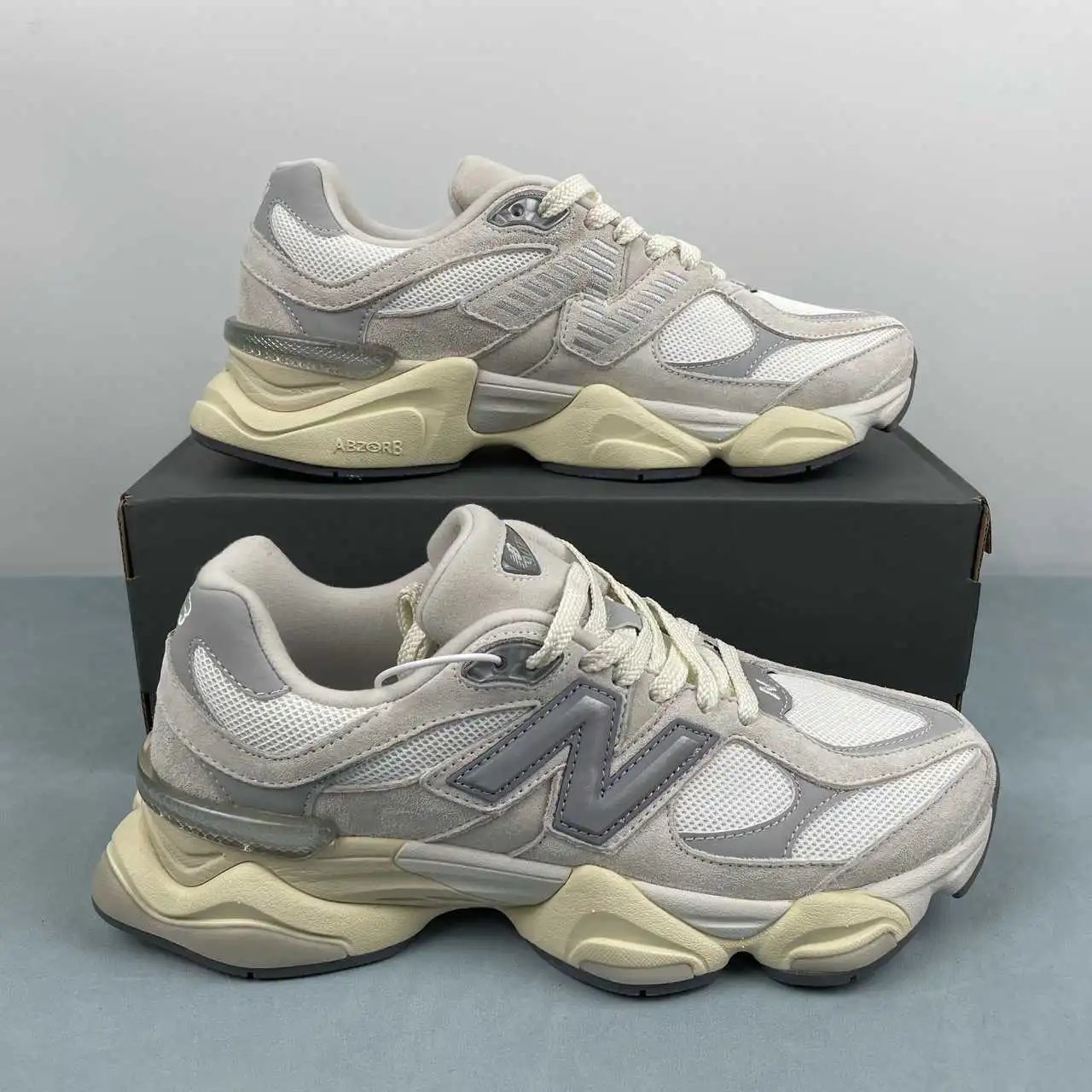 New Balance 9060 U9060ECA