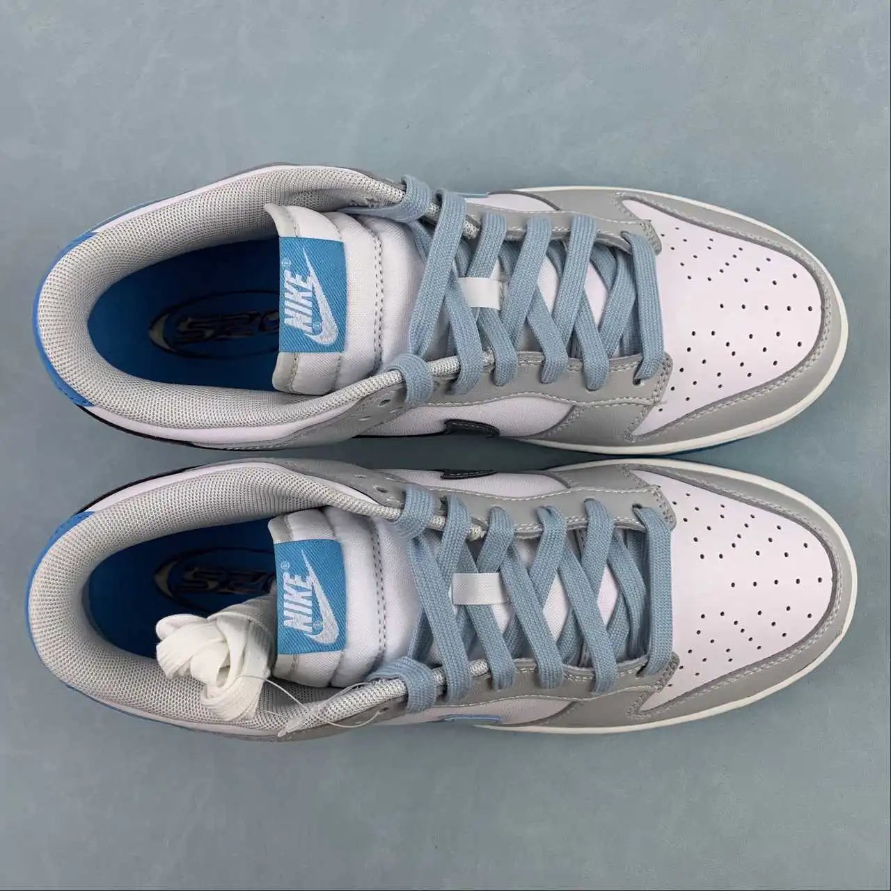 Nike Dunk Low FN3433-141 9