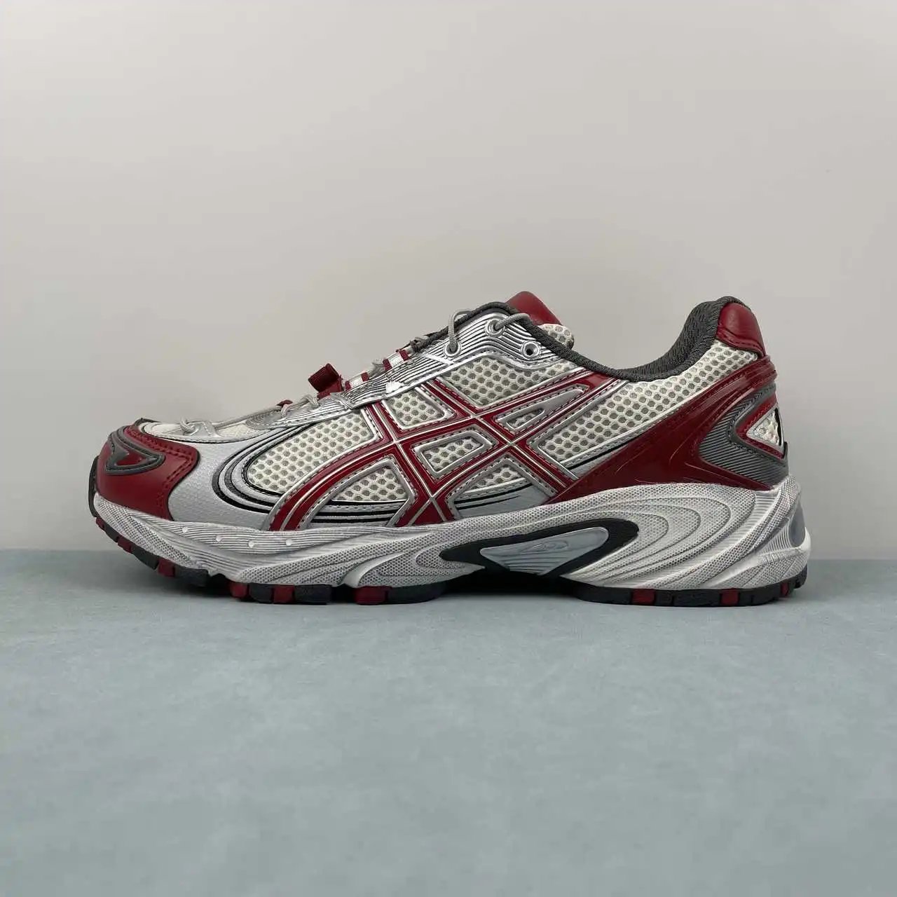 Asics CEL-Kahana TR V4 1203A585-100 thumbnail 4