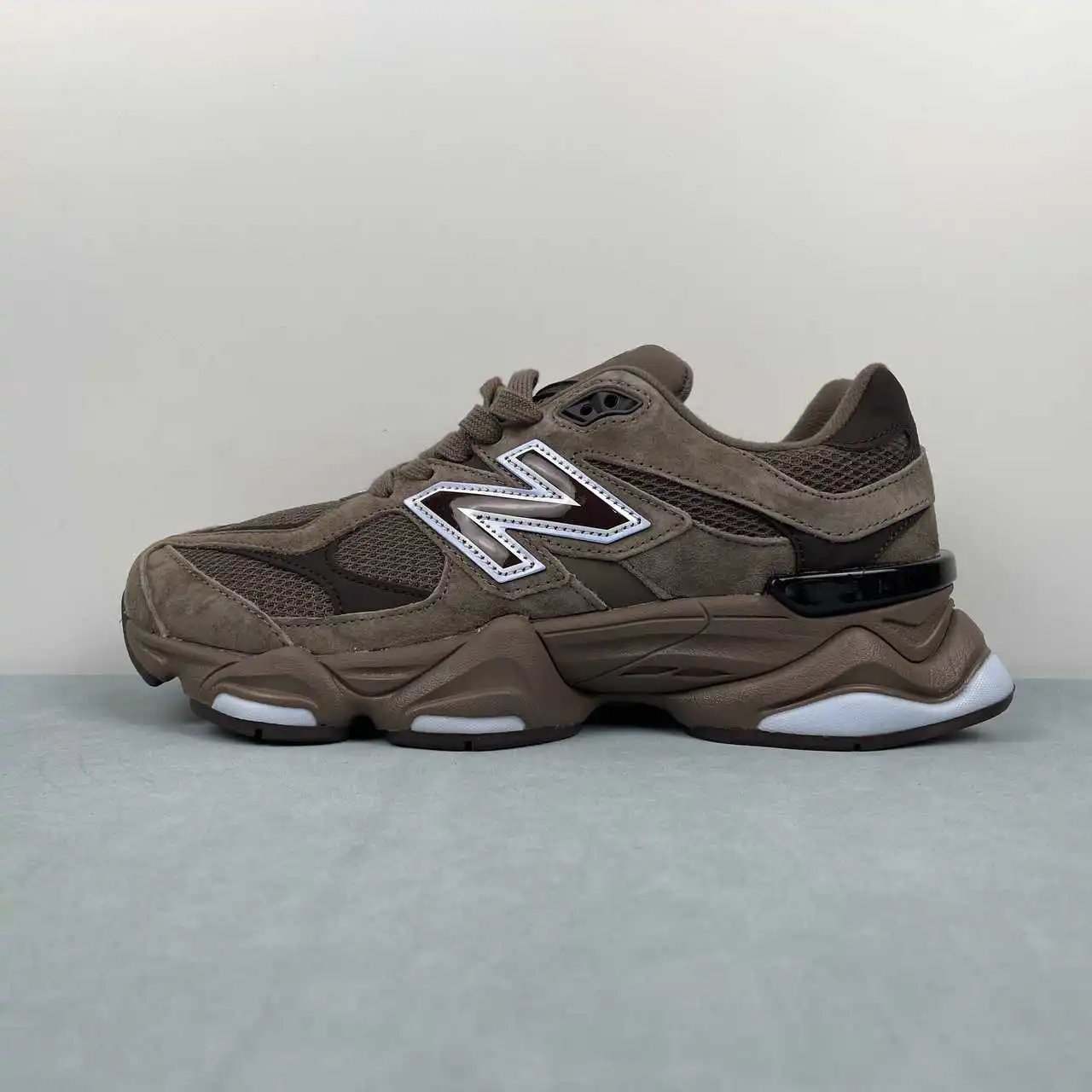New Balance 9060 U9060622 thumbnail 4