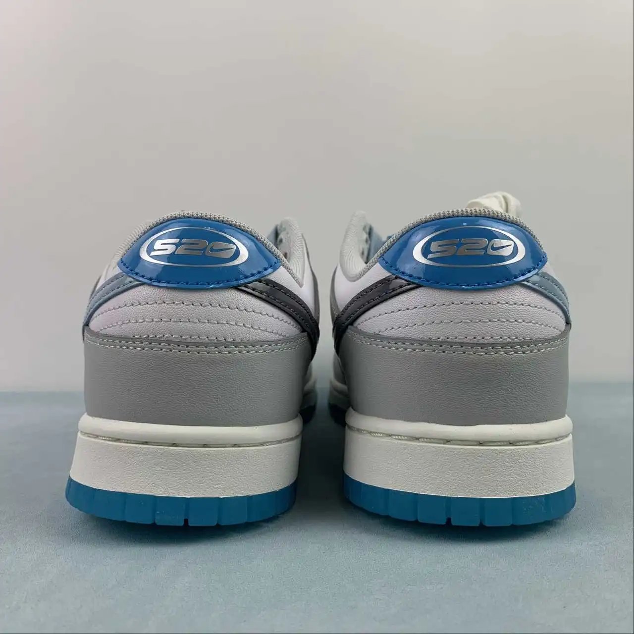 Nike Dunk Low FN3433-141 11