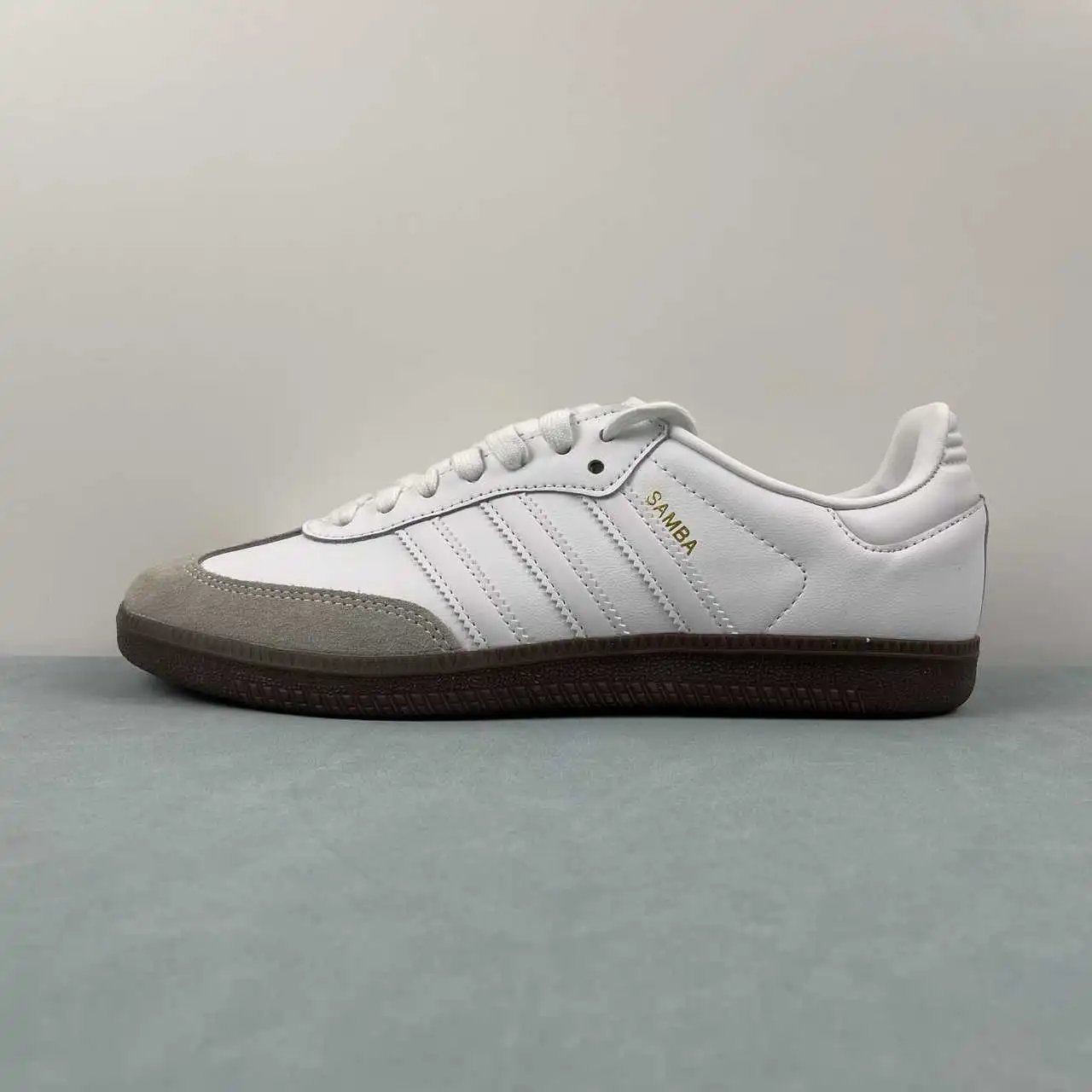 ADIDAS SAMBA IE3439 thumbnail 4