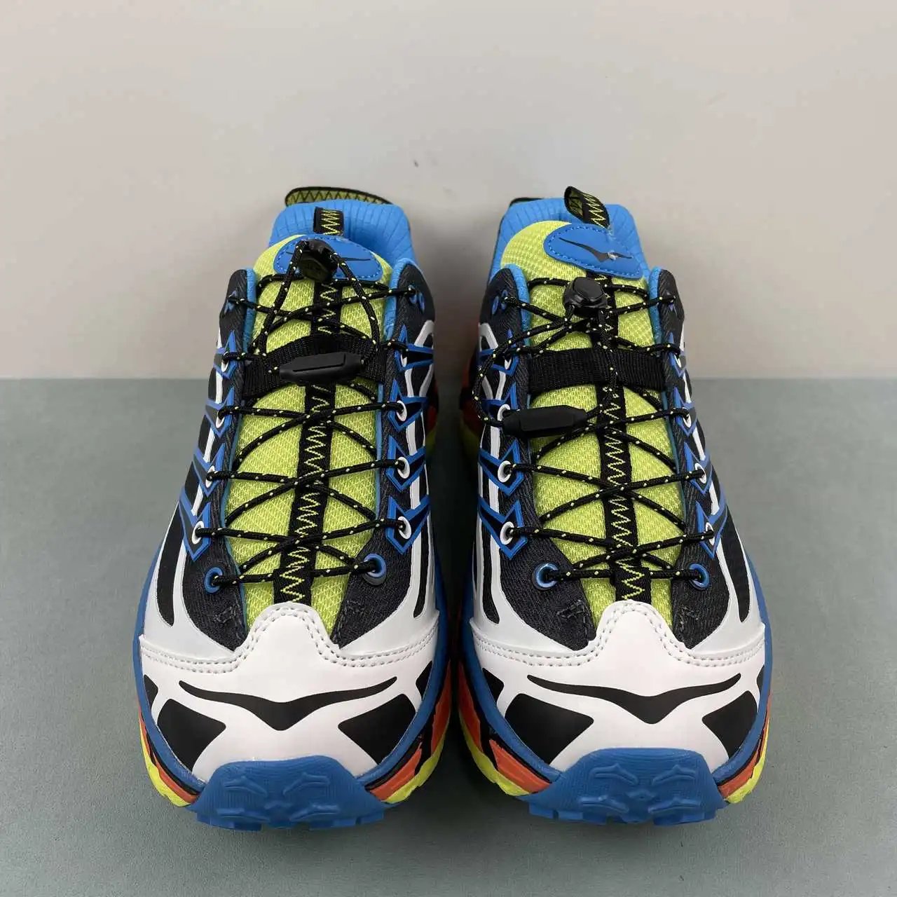 HOKA MAFATE THREE 2 1141572-BDVB thumbnail 3